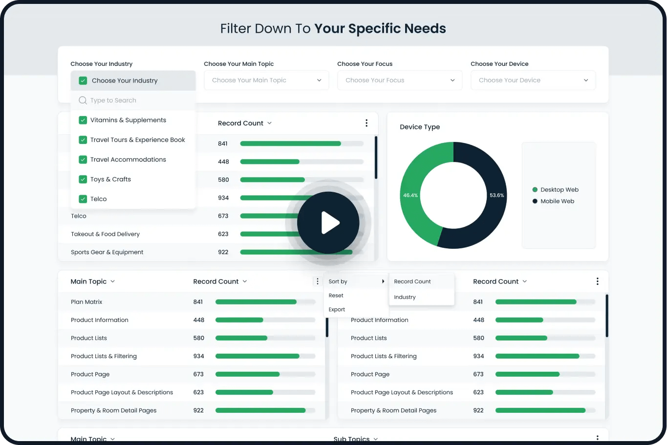 ux-insights-lens-tool-video-demo