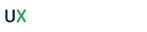 UXInsightLens Tool