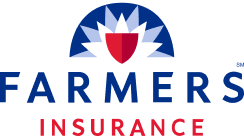 Farmers Insurance