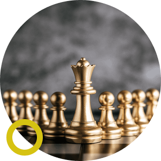 Marketing Performance