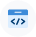web solution icon