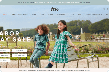 Web Growth Gurus: Top Digital Marketing, Design, Web Optimization Agency Services