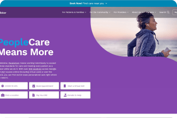 Web Growth Gurus: Top Digital Marketing, Design, Web Optimization Agency Services