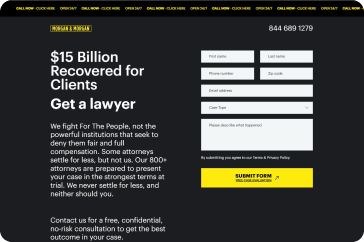 Web Growth Gurus: Top Digital Marketing, Design, Web Optimization Agency Services