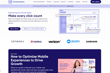 Web Growth Gurus: Top Digital Marketing, Design, Web Optimization Agency Services