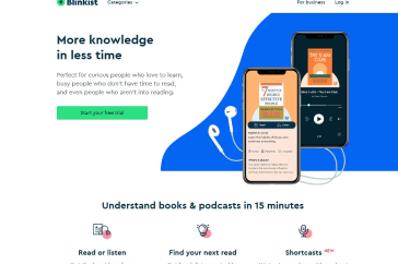 Web Growth Gurus: Top Digital Marketing, Design, Web Optimization Agency Services