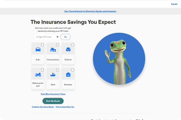 Web Growth Gurus: Top Digital Marketing, Design, Web Optimization Agency Services