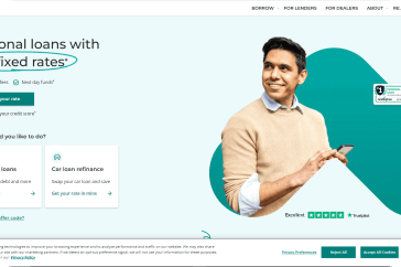 Web Growth Gurus: Top Digital Marketing, Design, Web Optimization Agency Services