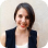 UXInsightLens Tool