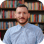 UXInsightLens Tool