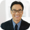 UXInsightLens Tool