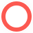 UXInsightLens Tool