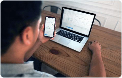 Marketing Performance