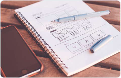 Web Solutions