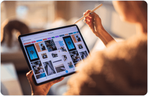 Web Solutions