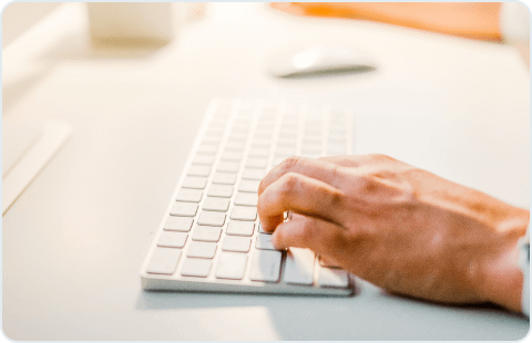 Search Engine Optimization (SEO)