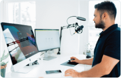 Search Engine Optimization (SEO)