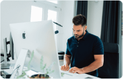 Search Engine Optimization (SEO)