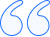 UXInsightLens Tool