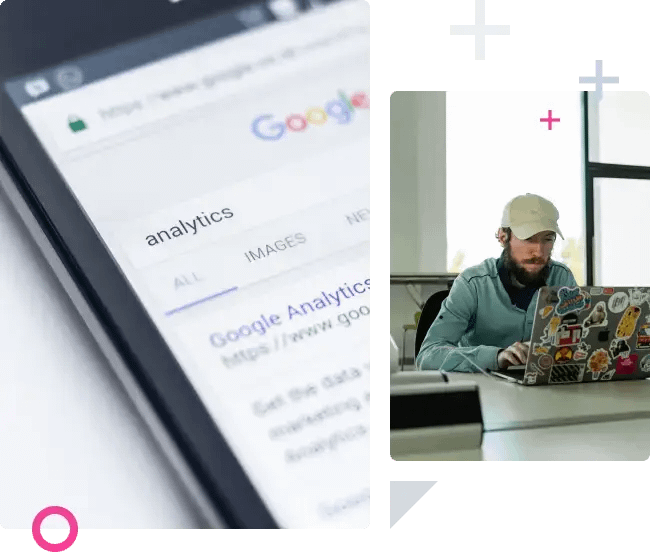 seo-analytics-for-google