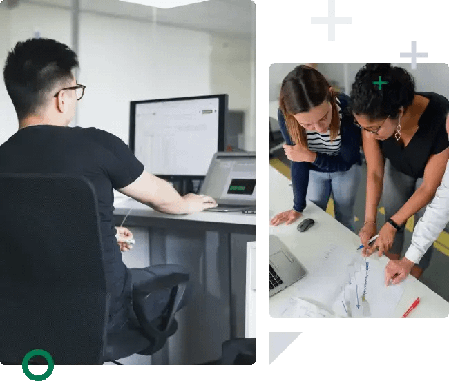 marketing performance ideas