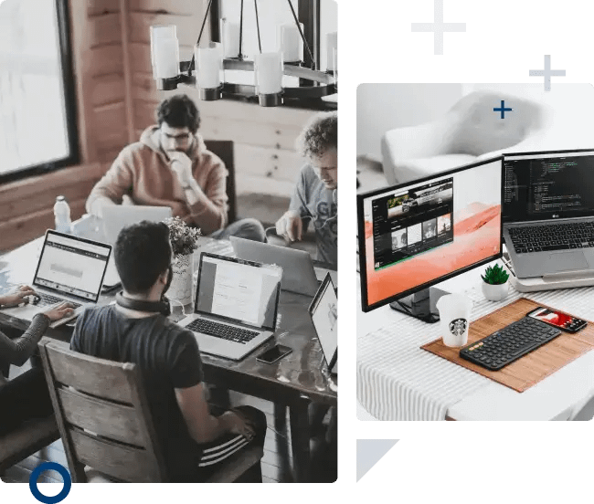 web-solutions-ideas