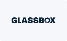 Conversion Rate Optimization (CRO)