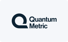 Conversion Rate Optimization (CRO)