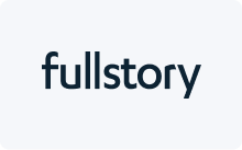 Conversion Rate Optimization (CRO)