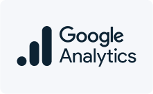 Conversion Rate Optimization (CRO)