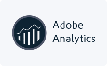 Conversion Rate Optimization (CRO)