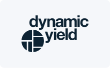 Conversion Rate Optimization (CRO)