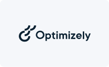 Conversion Rate Optimization (CRO)