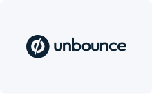 Conversion Rate Optimization (CRO)