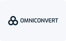 Conversion Rate Optimization (CRO)