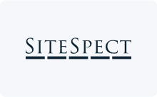 Conversion Rate Optimization (CRO)