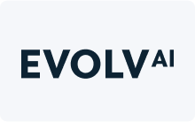 Conversion Rate Optimization (CRO)