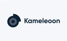 Conversion Rate Optimization (CRO)