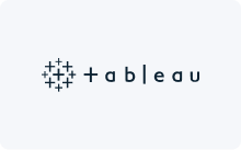 Conversion Rate Optimization (CRO)