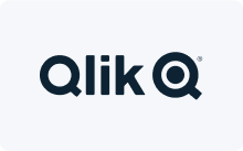 Conversion Rate Optimization (CRO)