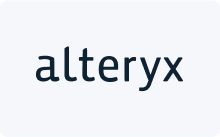 Conversion Rate Optimization (CRO)