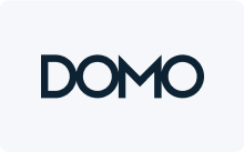 Conversion Rate Optimization (CRO)