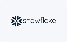 Conversion Rate Optimization (CRO)